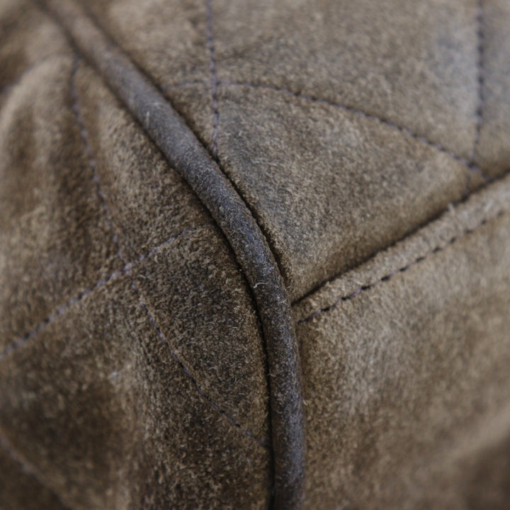 Top Quality Chanel Matelasse Backpack