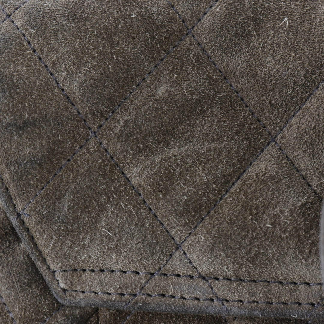 Top Quality Chanel Matelasse Backpack