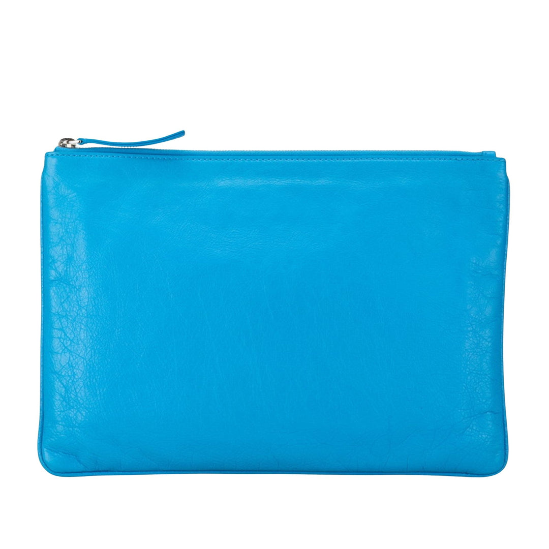 Top Quality Balenciaga Bb Clutch Bag