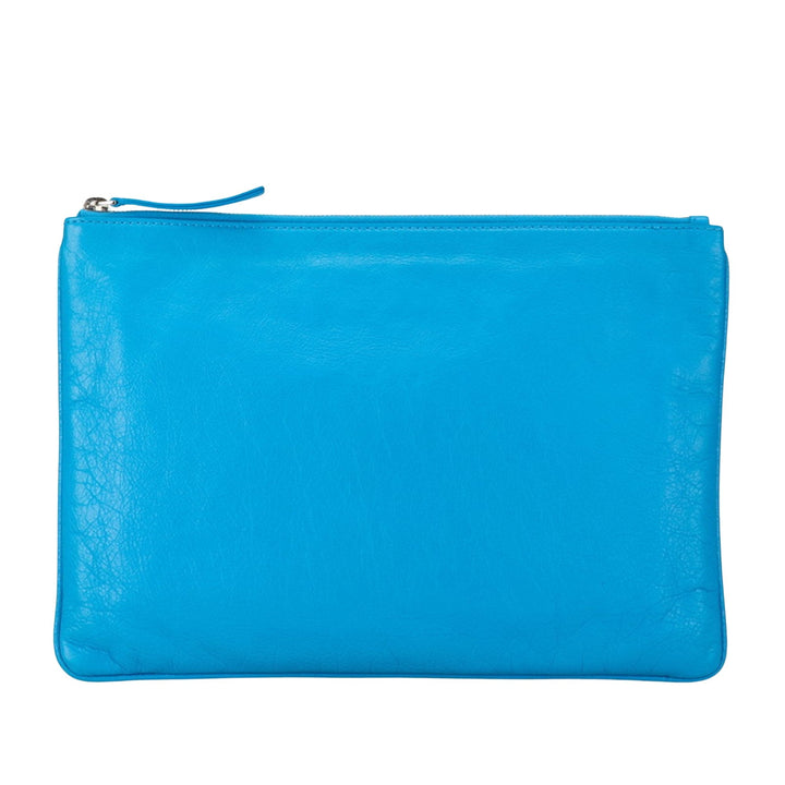 Top Quality Balenciaga Bb Clutch Bag