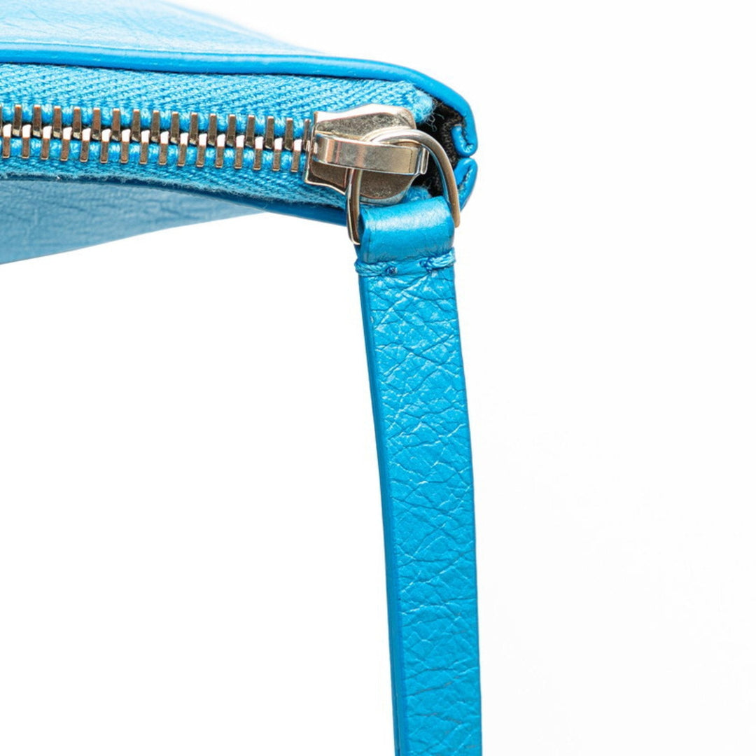 Top Quality Balenciaga Bb Clutch Bag