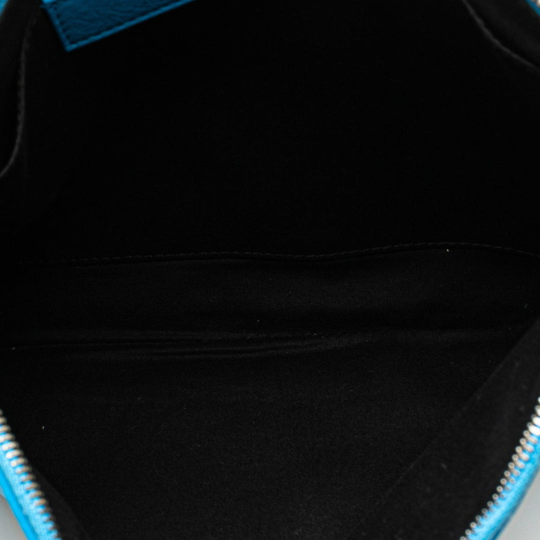 Top Quality Balenciaga Bb Clutch Bag