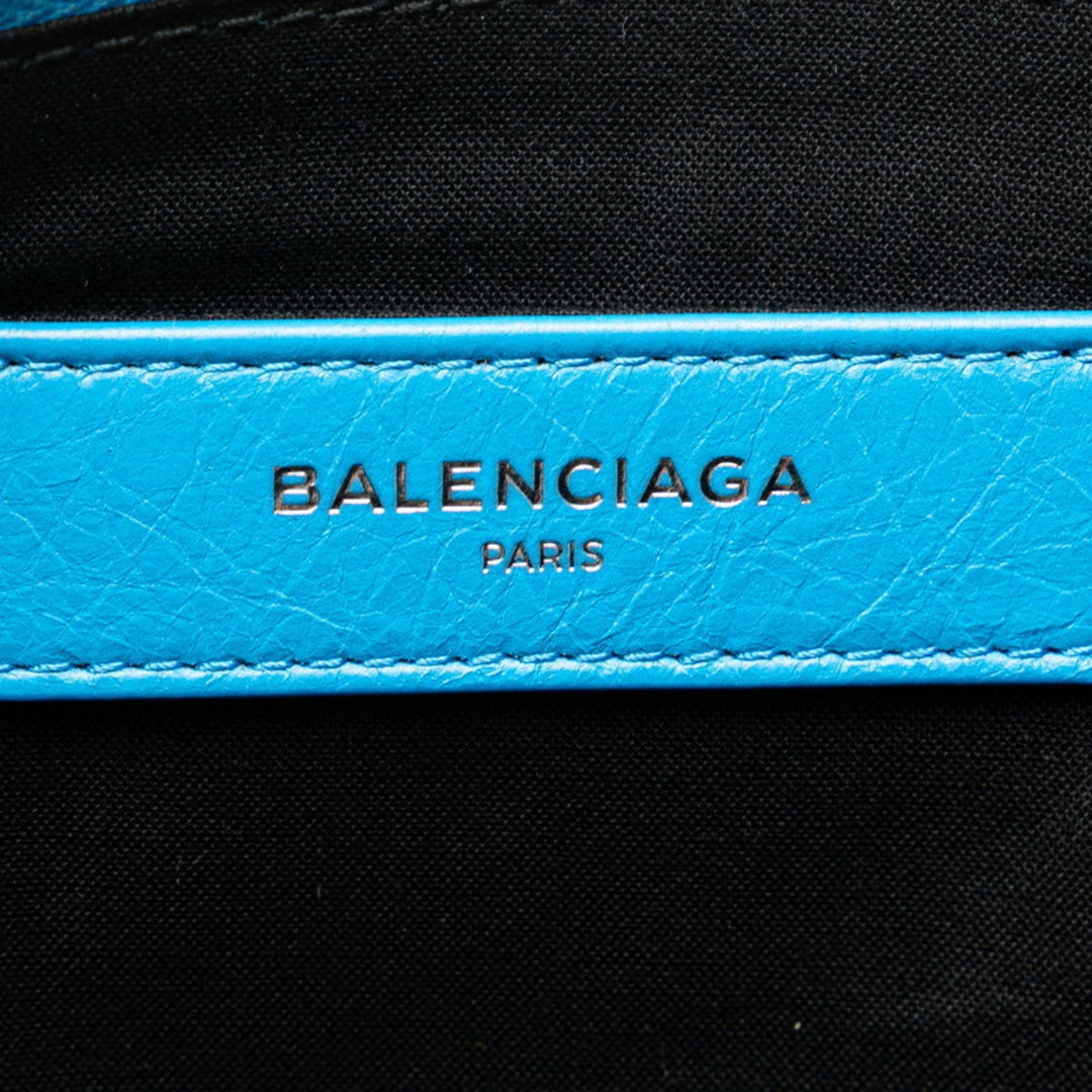 Top Quality Balenciaga Bb Clutch Bag