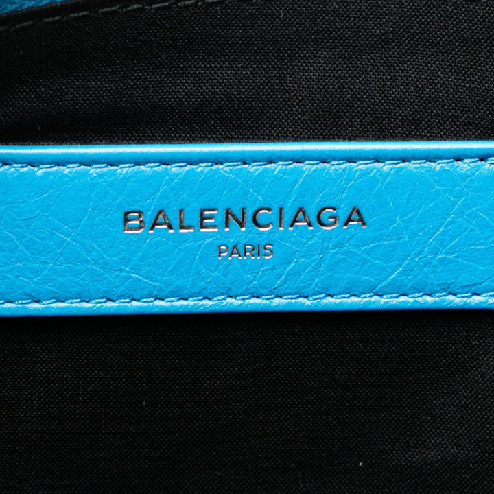 Top Quality Balenciaga Bb Clutch Bag