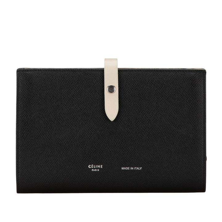 Celine Strap wallet