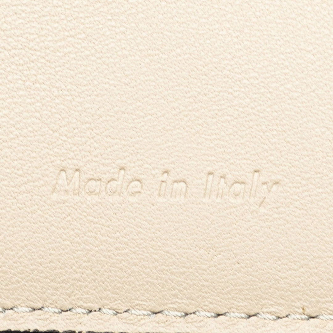 Celine Strap wallet