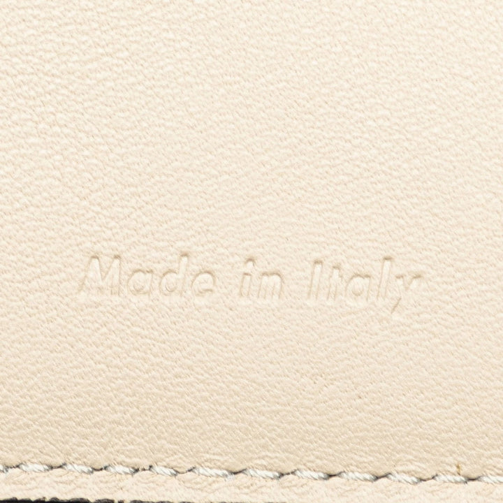 Celine Strap wallet