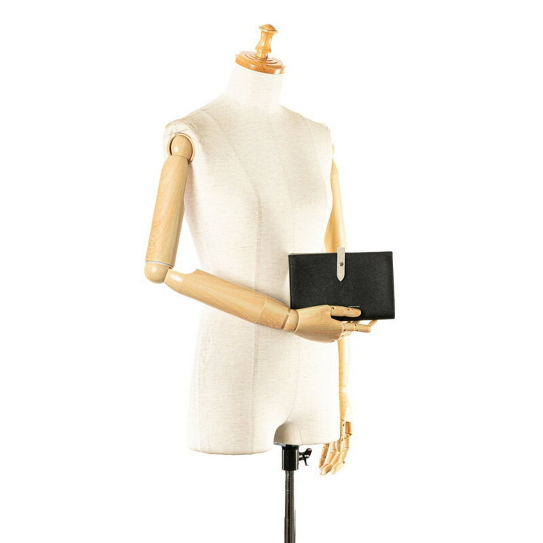 Celine Strap wallet