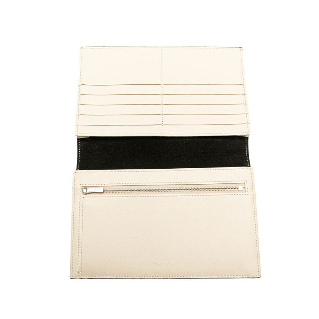Celine Strap wallet