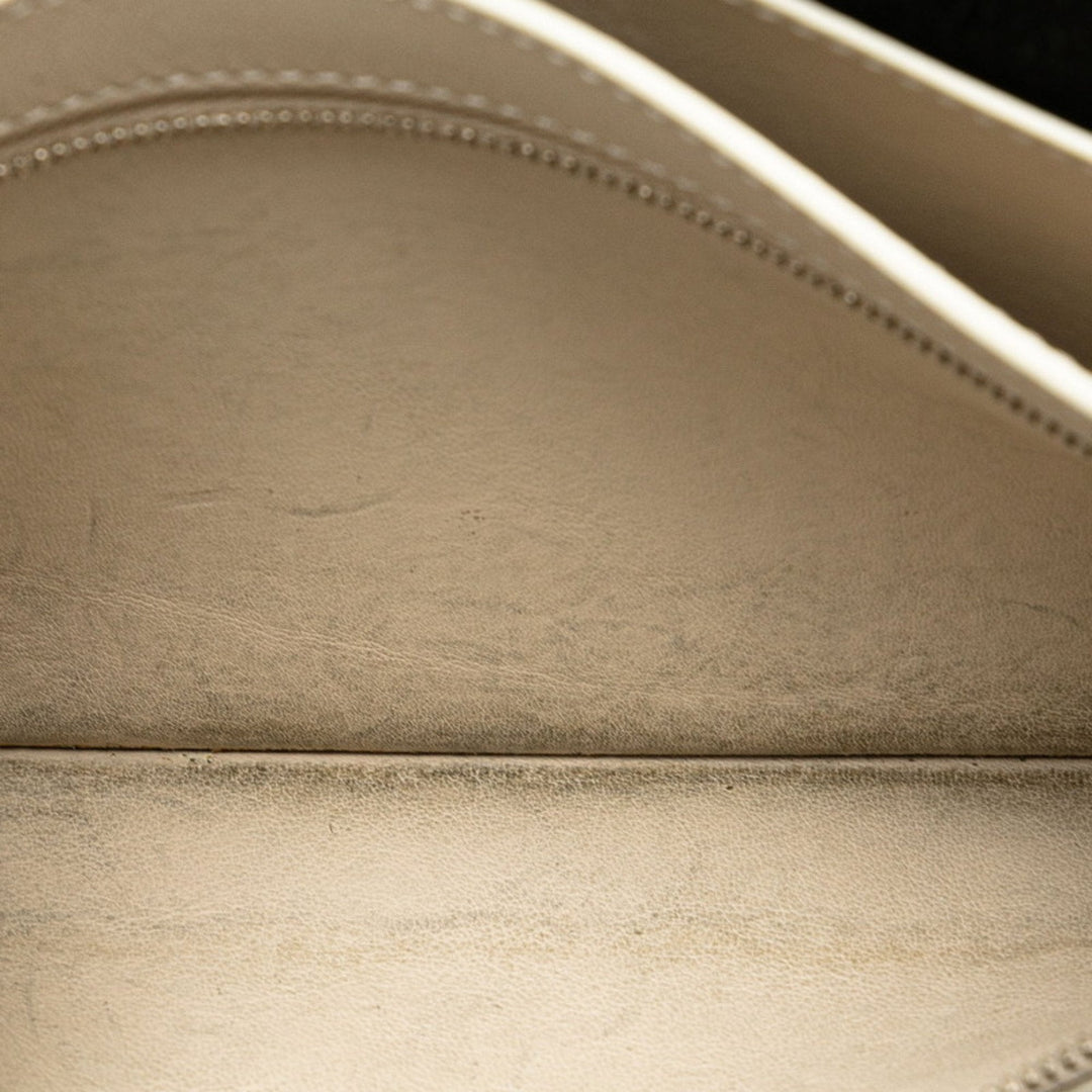 Celine Strap wallet