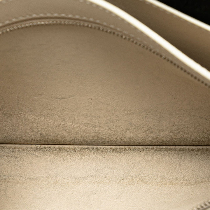 Celine Strap wallet