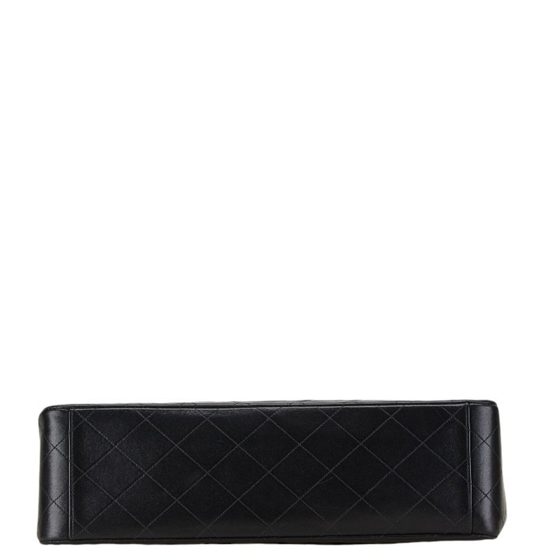 Chanel Matelasse Shoulder Bag