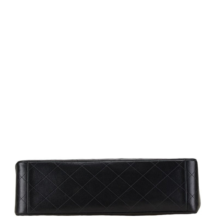 Chanel Matelasse Shoulder Bag