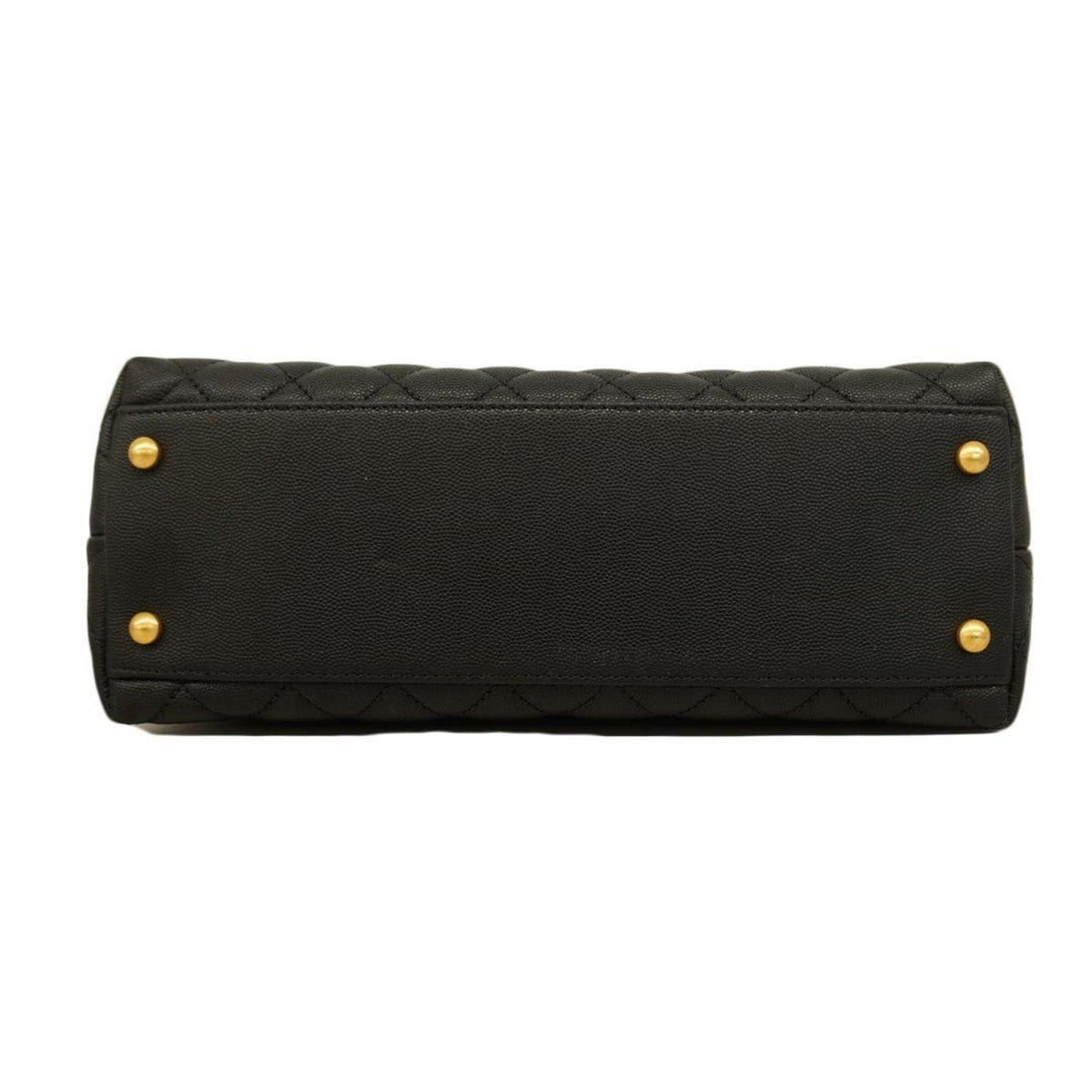 Top Quality Chanel Coco Handle Handbag