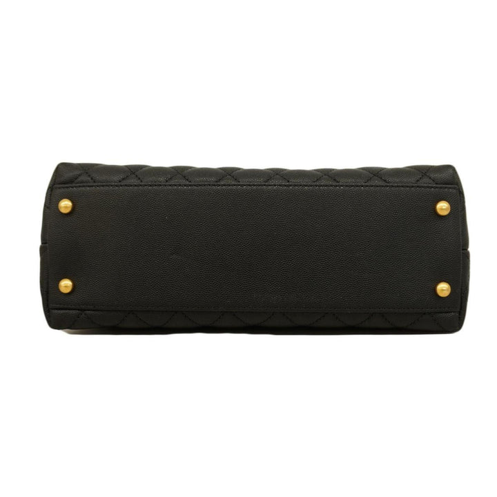 Top Quality Chanel Coco Handle Handbag