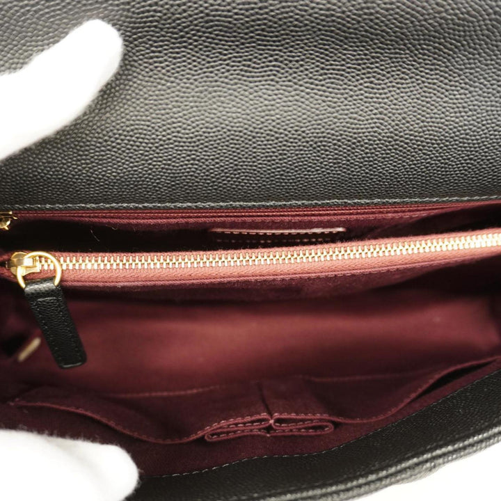 Top Quality Chanel Coco Handle Handbag