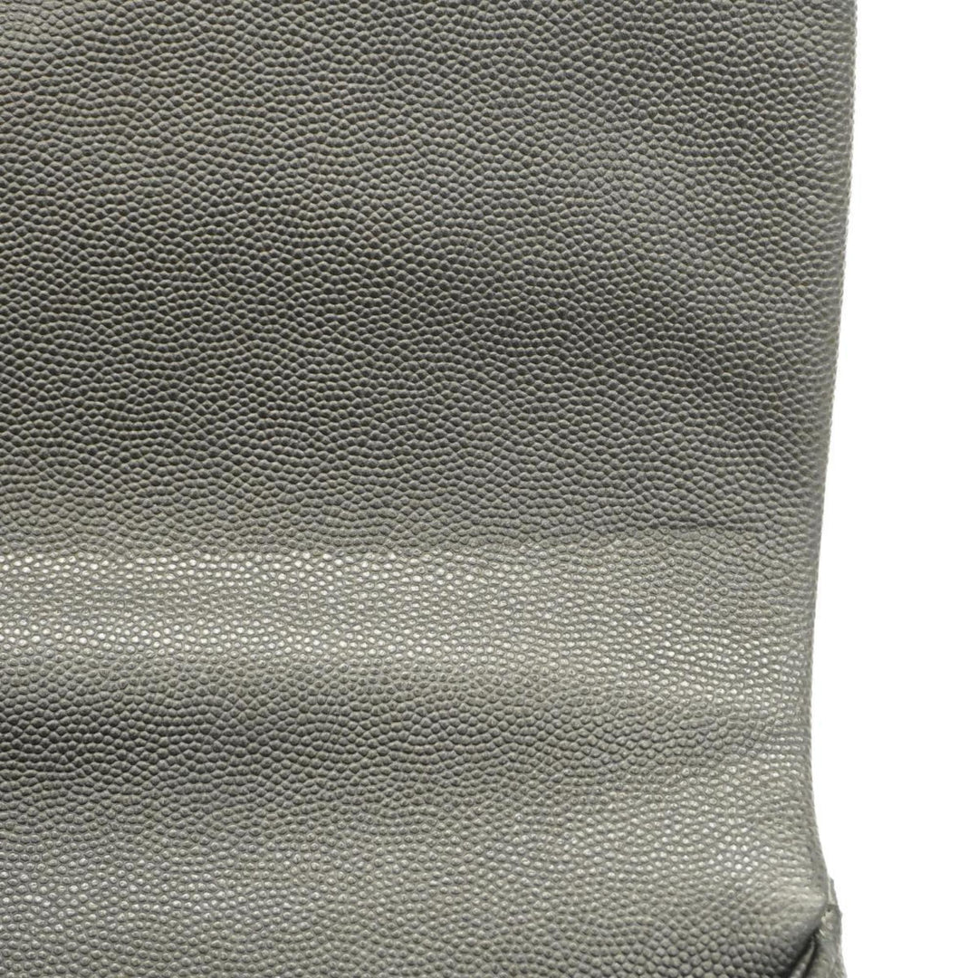 Top Quality Chanel Coco Handle Handbag