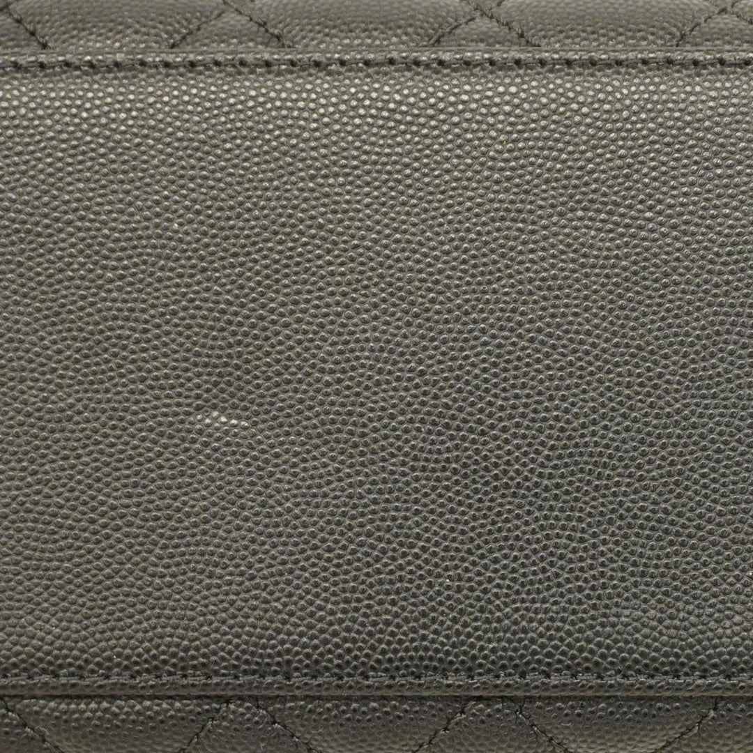 Top Quality Chanel Coco Handle Handbag