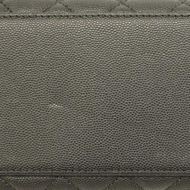 Top Quality Chanel Coco Handle Handbag