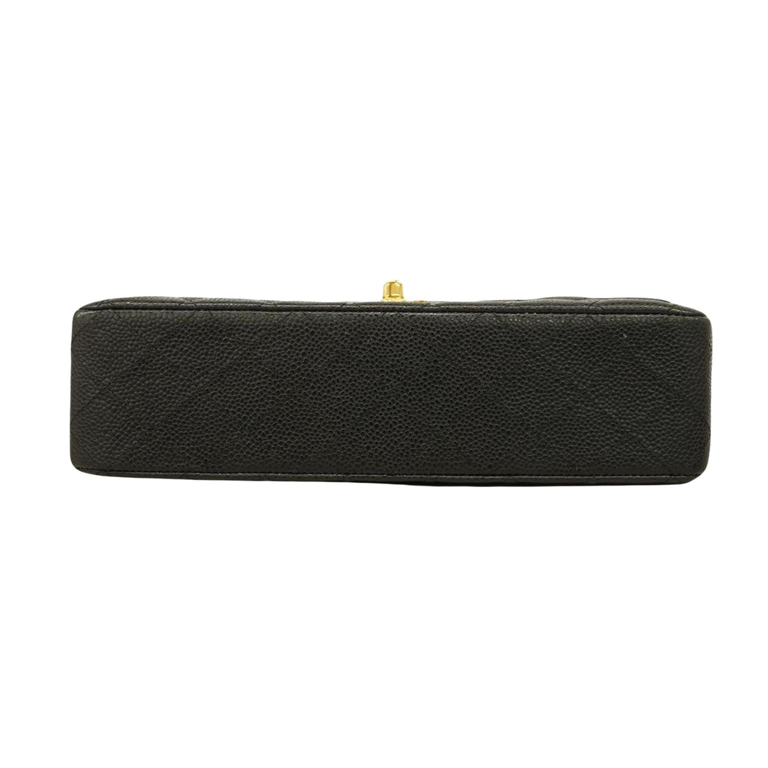 Chanel Timeless Shoulder Bag