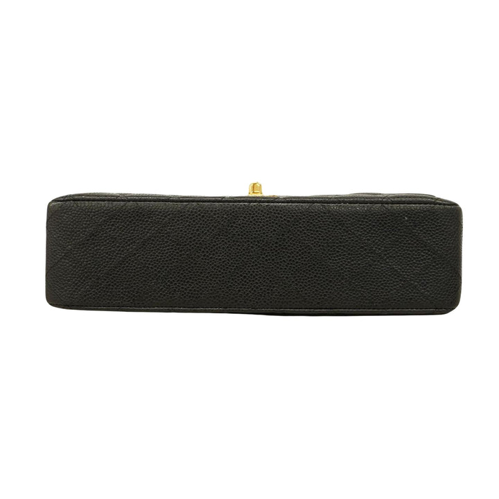 Chanel Timeless Shoulder Bag