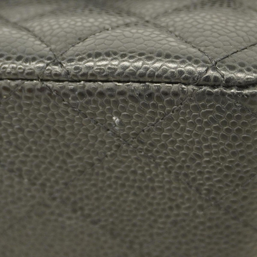 Chanel Timeless Shoulder Bag