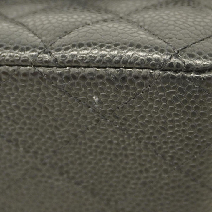 Chanel Timeless Shoulder Bag