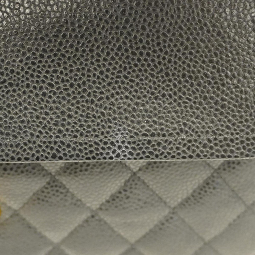 Chanel Timeless Shoulder Bag