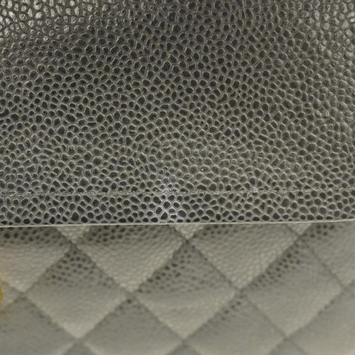Chanel Timeless Shoulder Bag