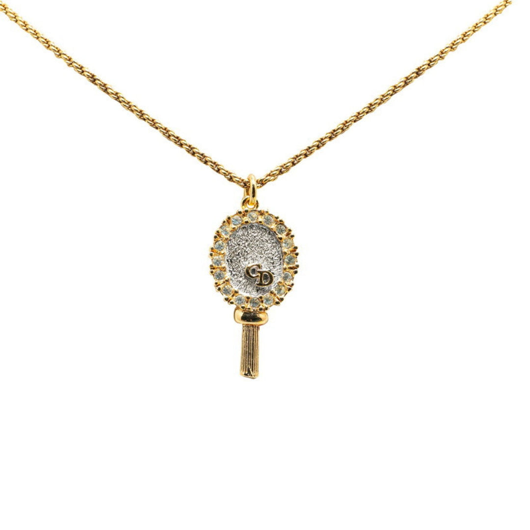 Top quality Dior Necklace