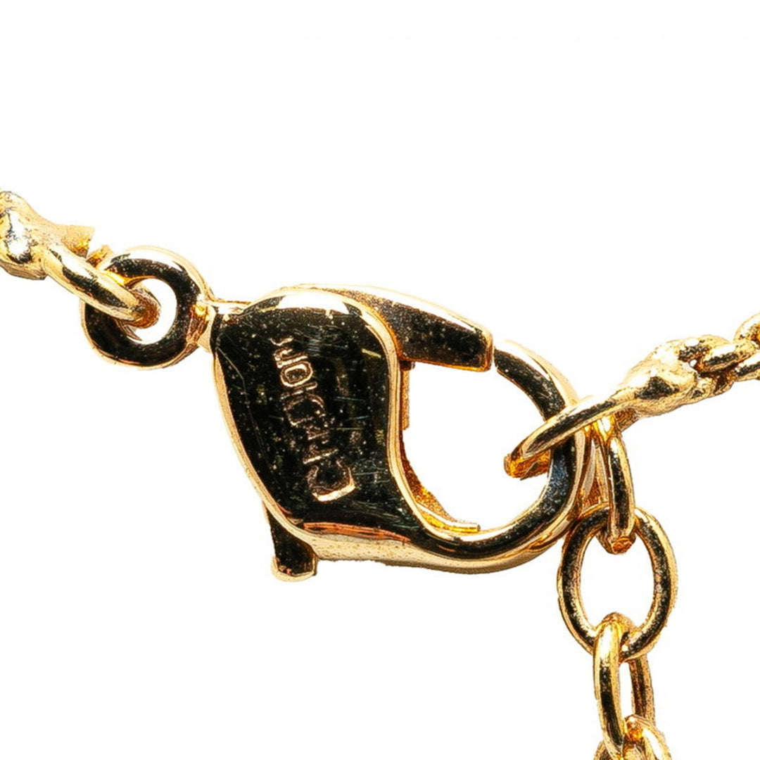 Top quality Dior Necklace