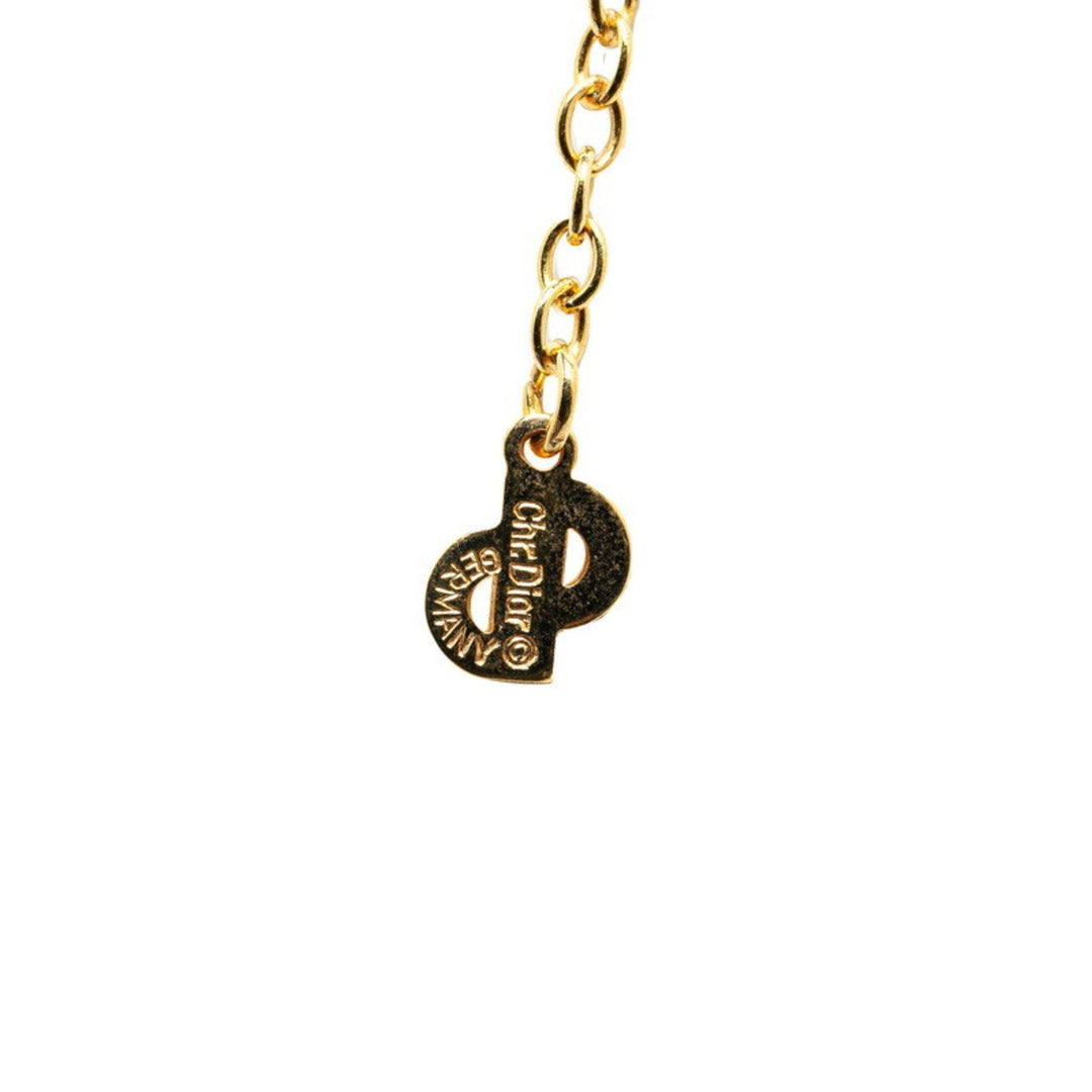 Top quality Dior Necklace