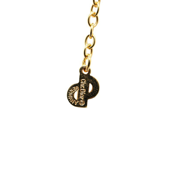 Top quality Dior Necklace