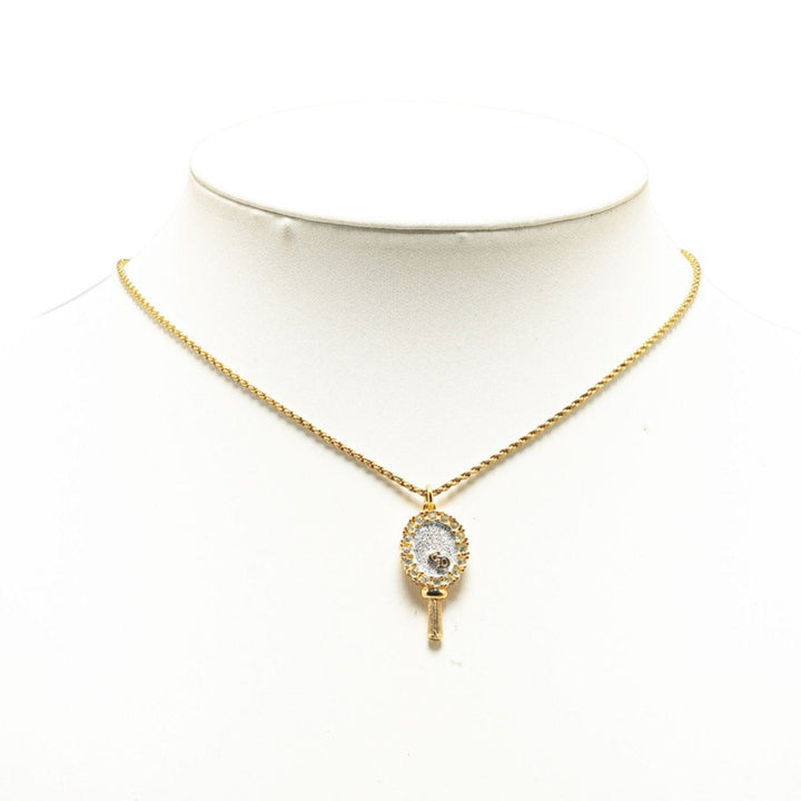 Top quality Dior Necklace