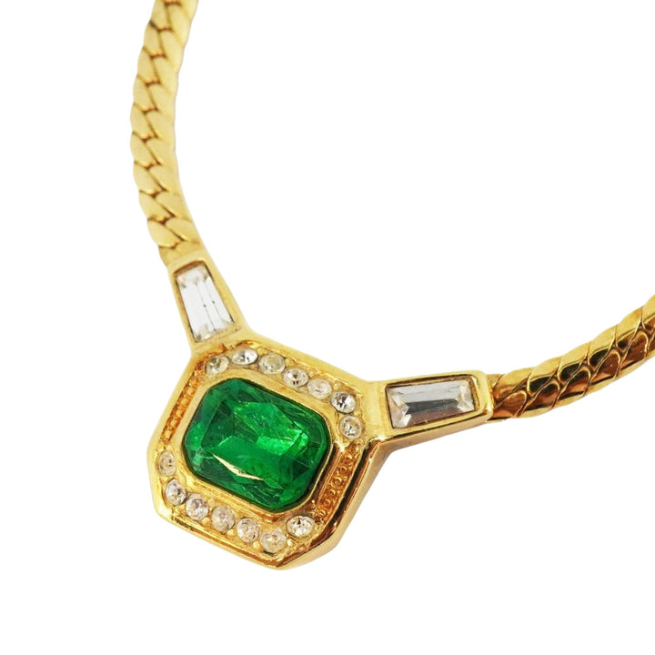 Top quality Dior  Necklace