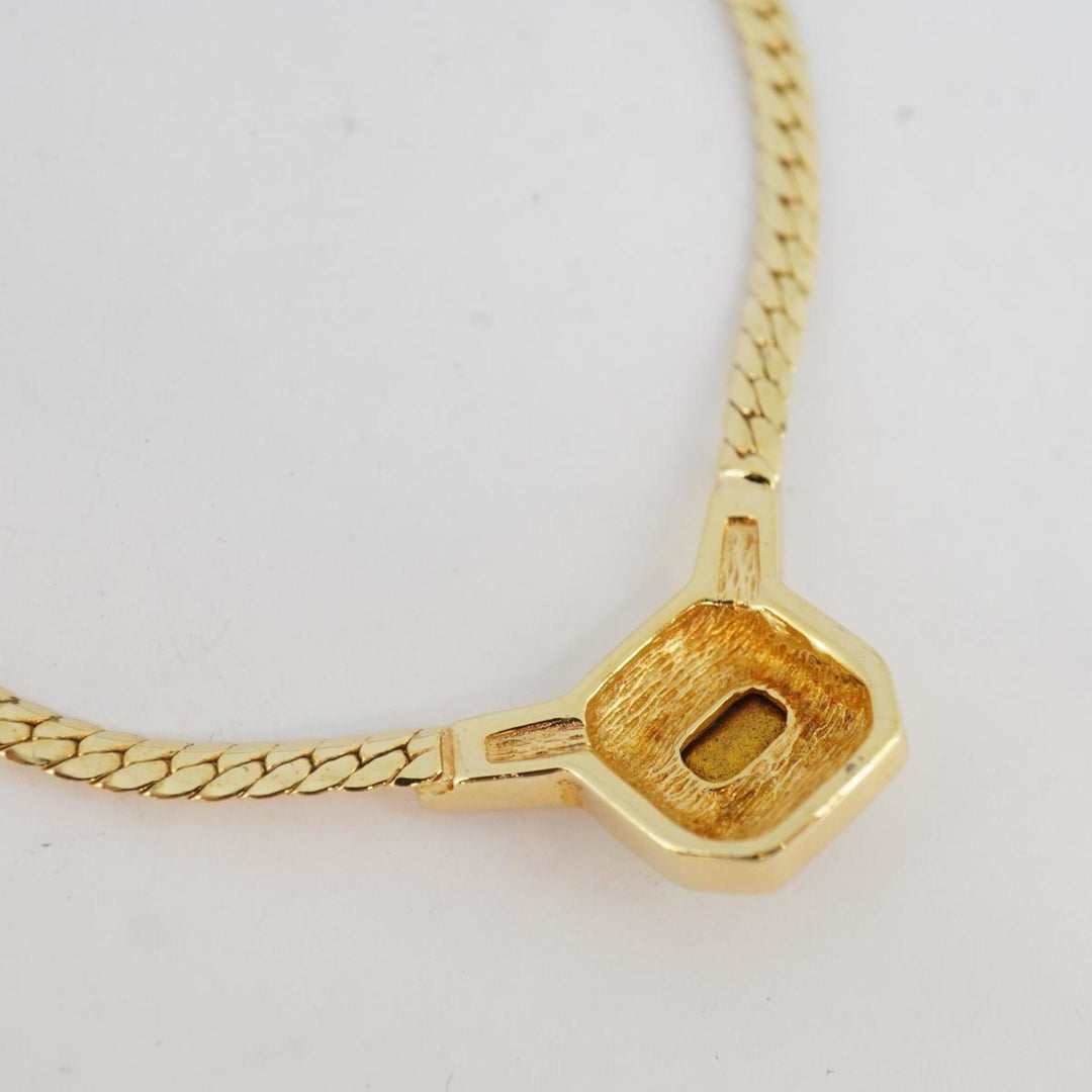 Top quality Dior  Necklace