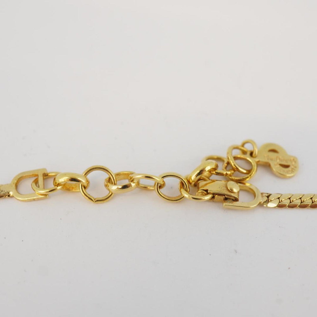 Top quality Dior  Necklace