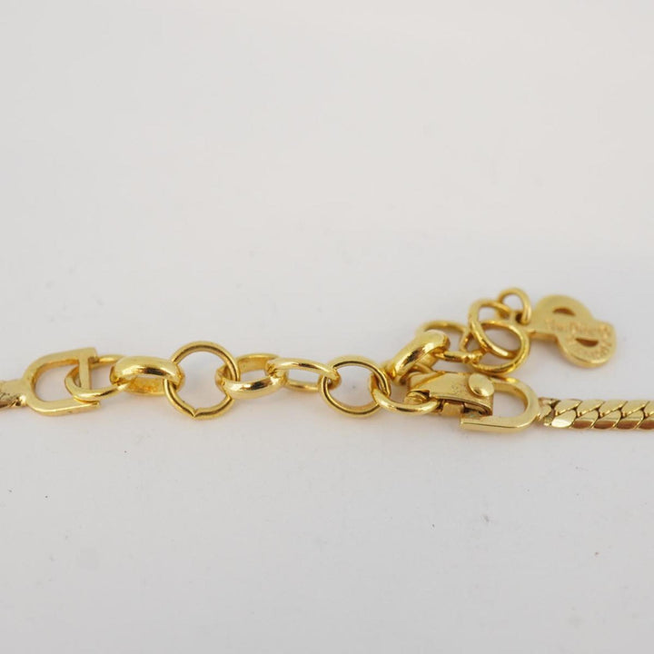 Top quality Dior  Necklace
