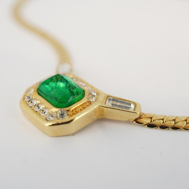Top quality Dior  Necklace