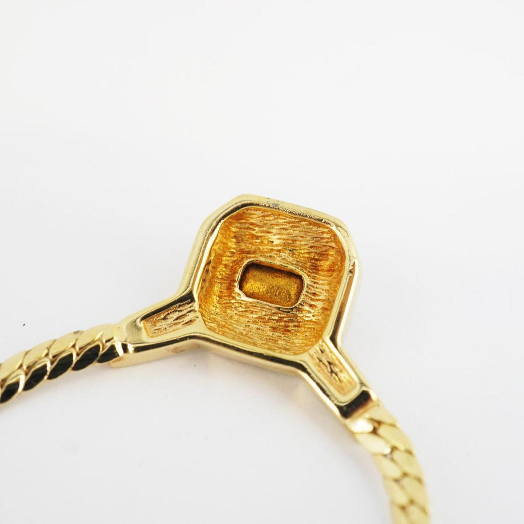 Top quality Dior  Necklace