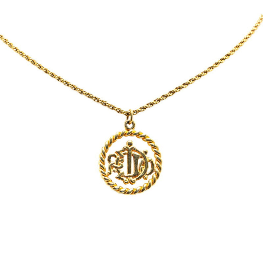 Top quality Dior Necklace