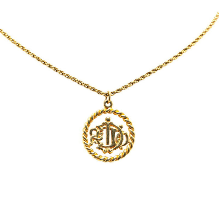 Top quality Dior Necklace