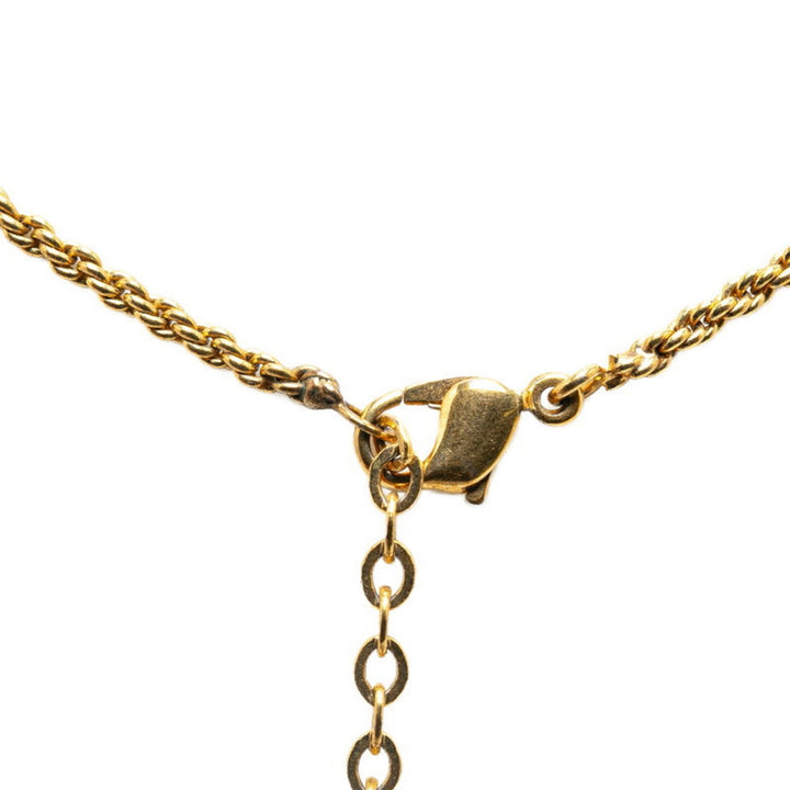 Top quality Dior Necklace