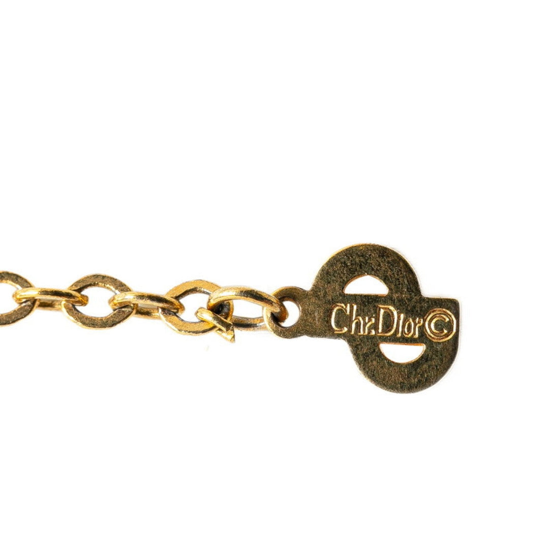 Top quality Dior Necklace