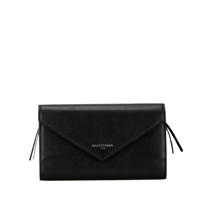 Top Quality Balenciaga Papier Wallet