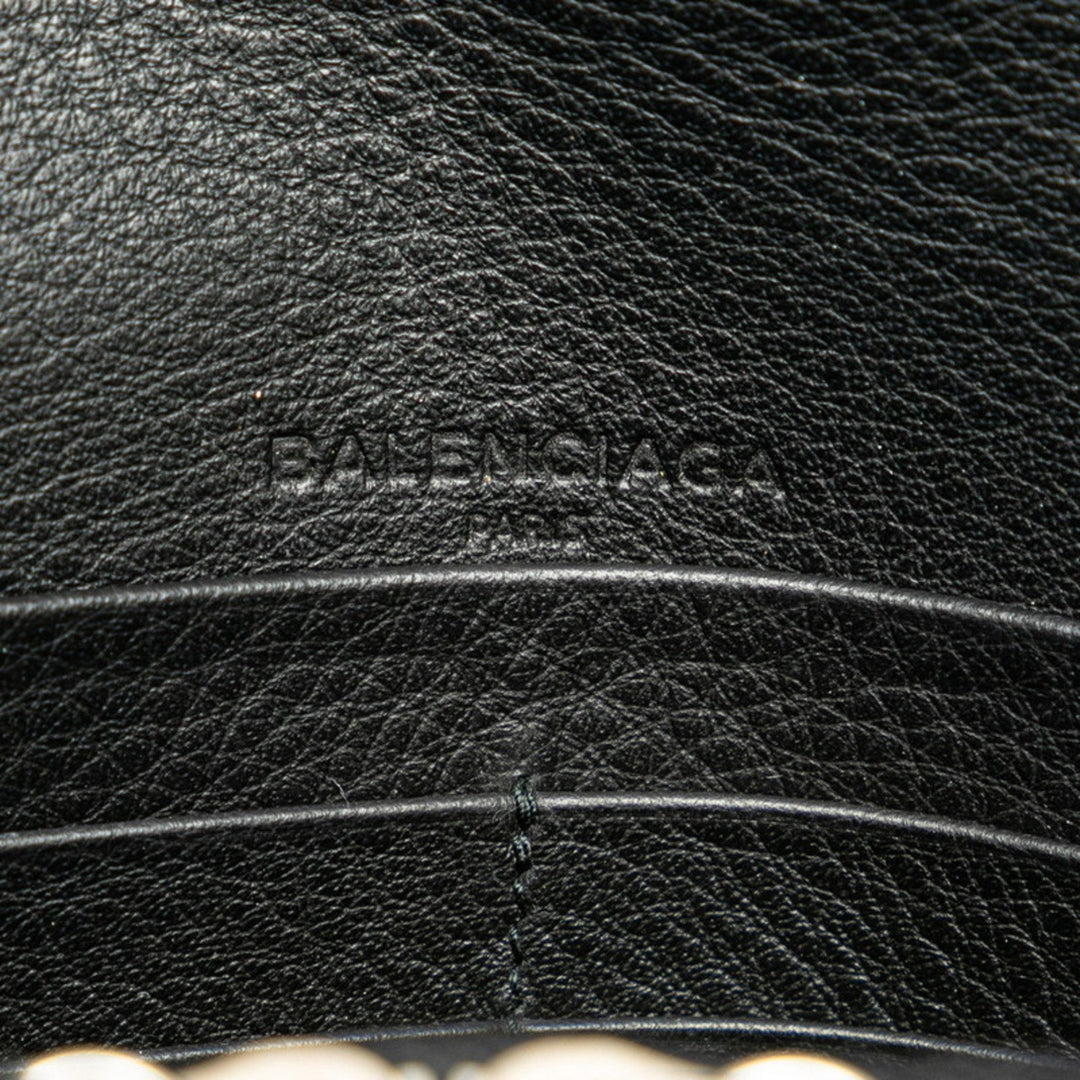 Top Quality Balenciaga Papier Wallet