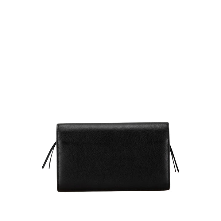 Top Quality Balenciaga Papier Wallet