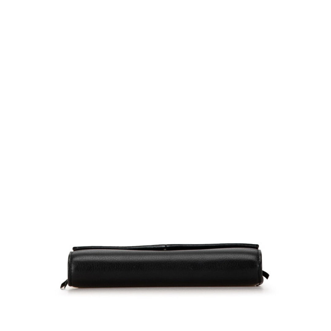 Top Quality Balenciaga Papier Wallet