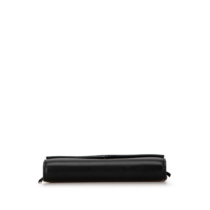 Top Quality Balenciaga Papier Wallet