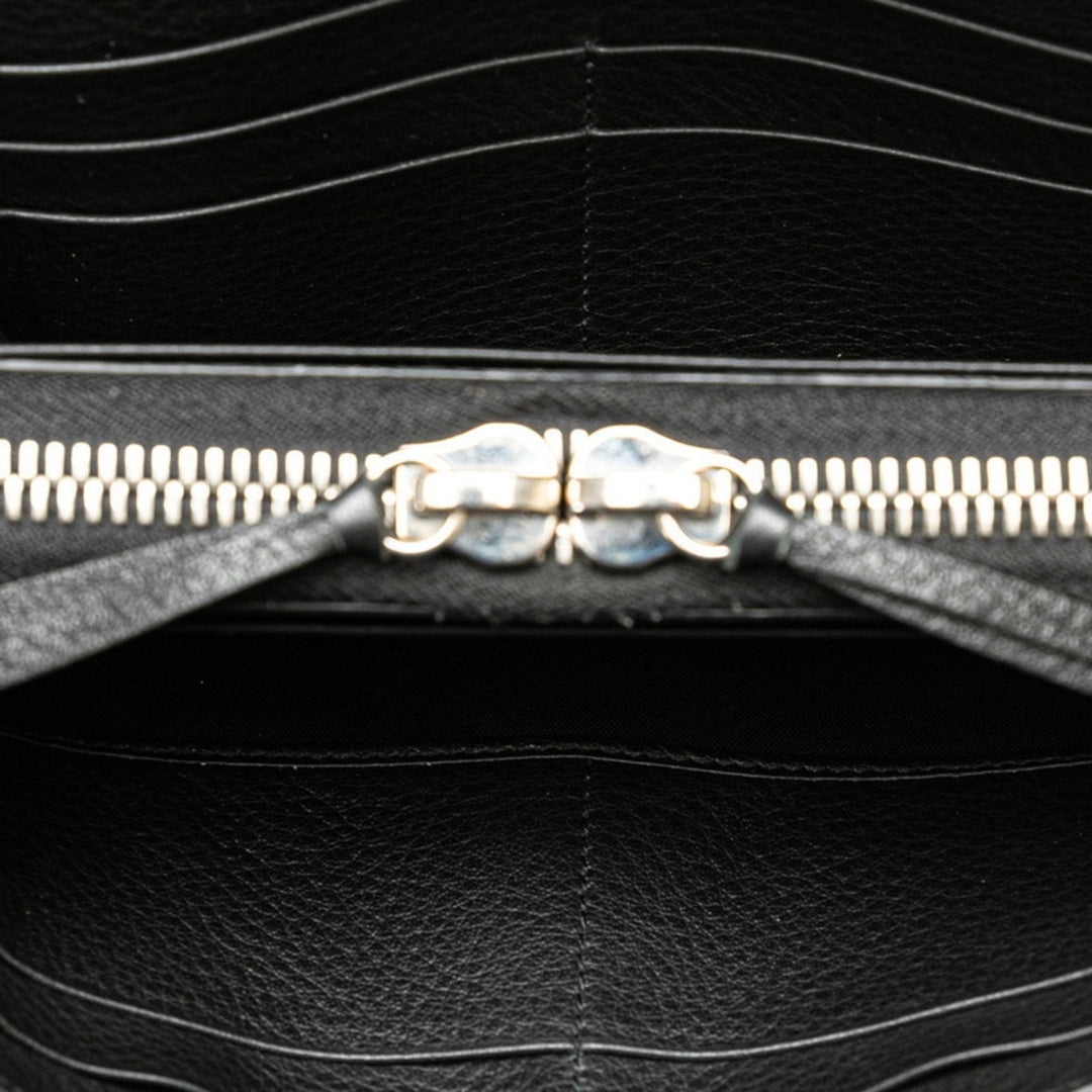 Top Quality Balenciaga Papier Wallet